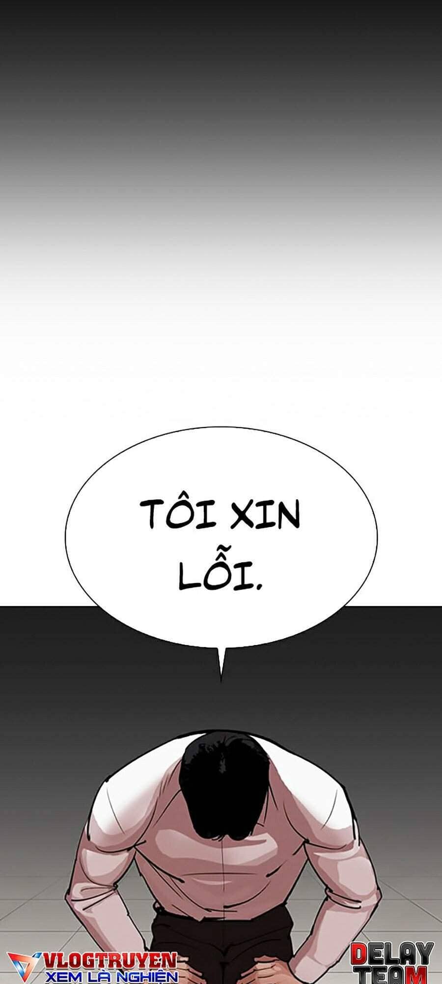 Hoán Đổi Diệu Kỳ - Chương 317 - ảnh 43
