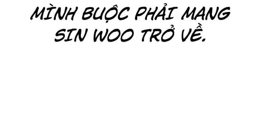 Hoán Đổi Diệu Kỳ - Chương 317 - ảnh 48
