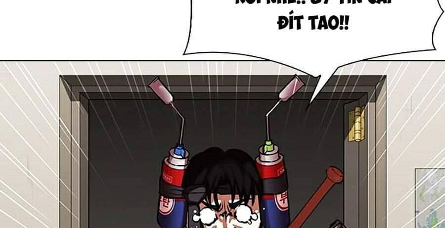 Hoán Đổi Diệu Kỳ - Chương 317 - ảnh 60