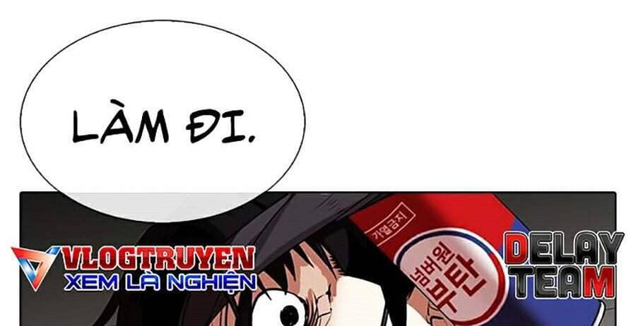 Hoán Đổi Diệu Kỳ - Chương 317 - ảnh 62