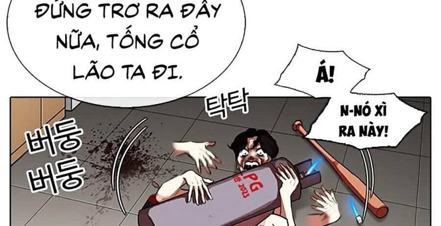 Hoán Đổi Diệu Kỳ - Chương 317 - ảnh 68