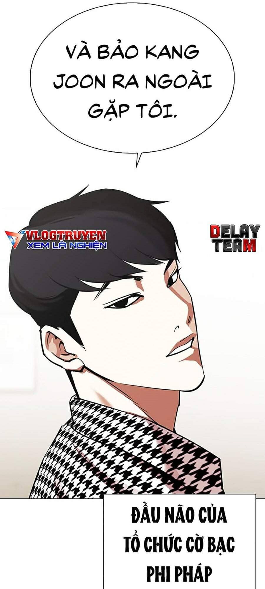 Hoán Đổi Diệu Kỳ - Chương 317 - ảnh 71