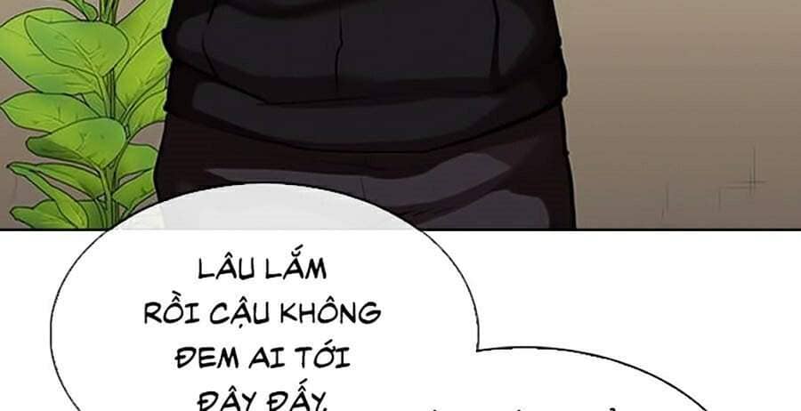 Hoán Đổi Diệu Kỳ - Chương 317 - ảnh 74