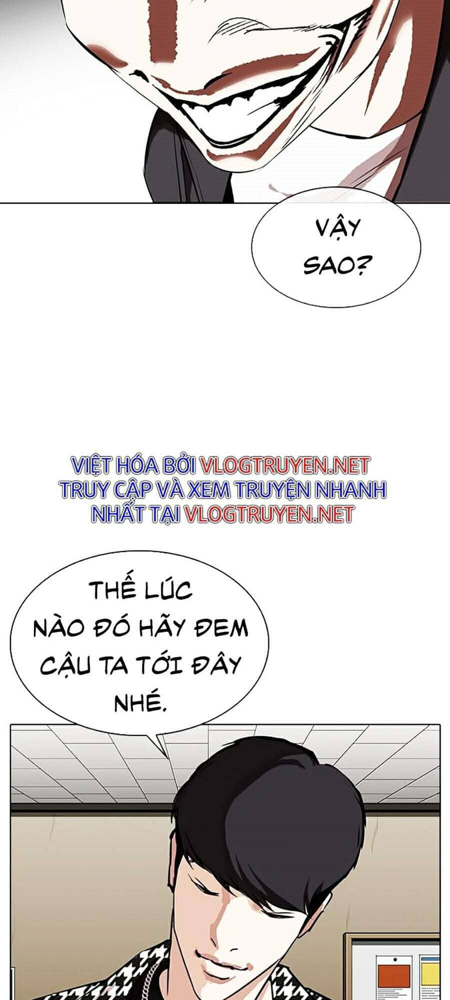 Hoán Đổi Diệu Kỳ - Chương 317 - ảnh 85