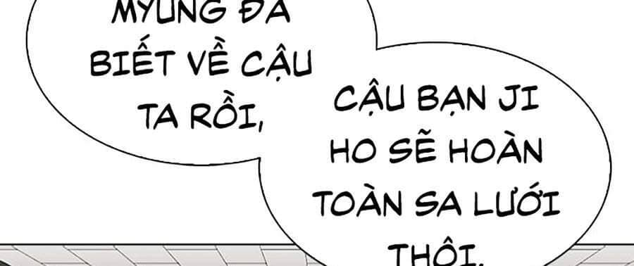 Hoán Đổi Diệu Kỳ - Chương 317 - ảnh 88