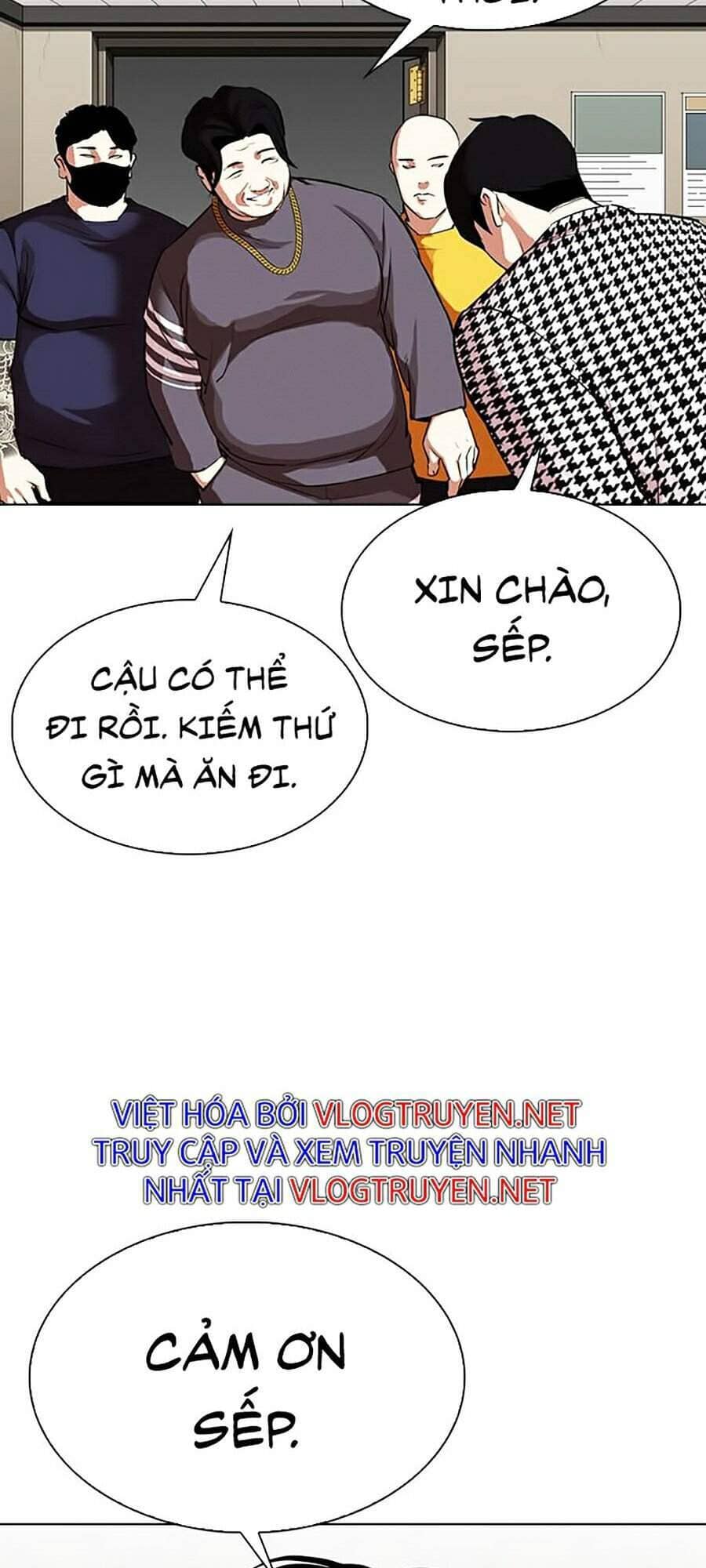 Hoán Đổi Diệu Kỳ - Chương 317 - ảnh 89