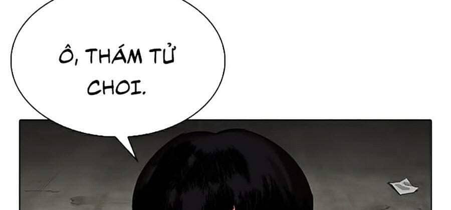 Hoán Đổi Diệu Kỳ - Chương 318 - ảnh 100