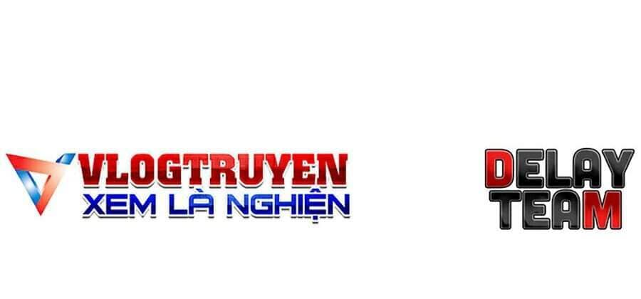 Hoán Đổi Diệu Kỳ - Chương 318 - ảnh 116