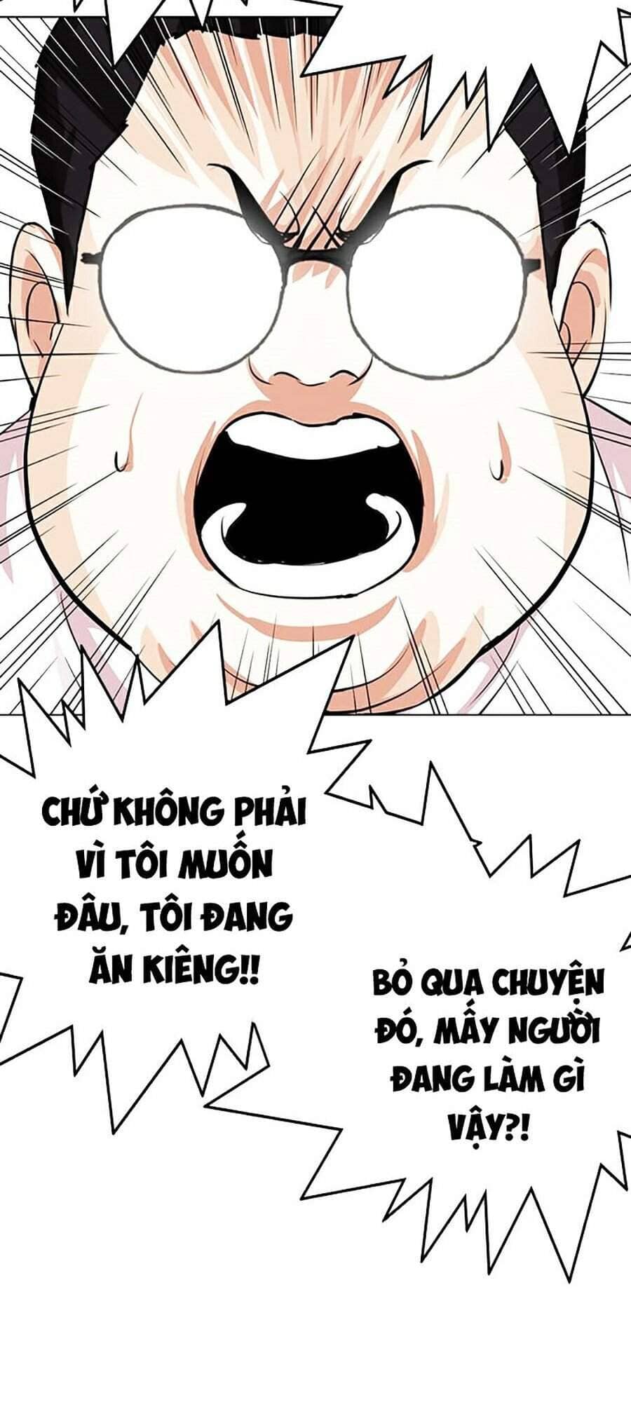 Hoán Đổi Diệu Kỳ - Chương 318 - ảnh 121