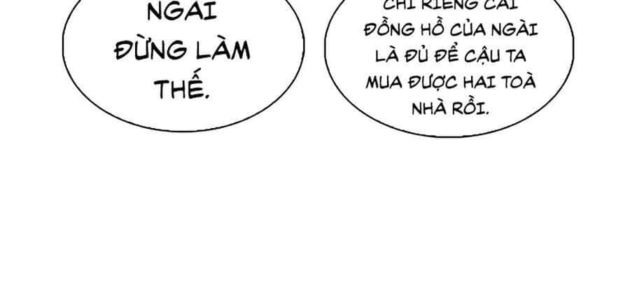 Hoán Đổi Diệu Kỳ - Chương 318 - ảnh 128