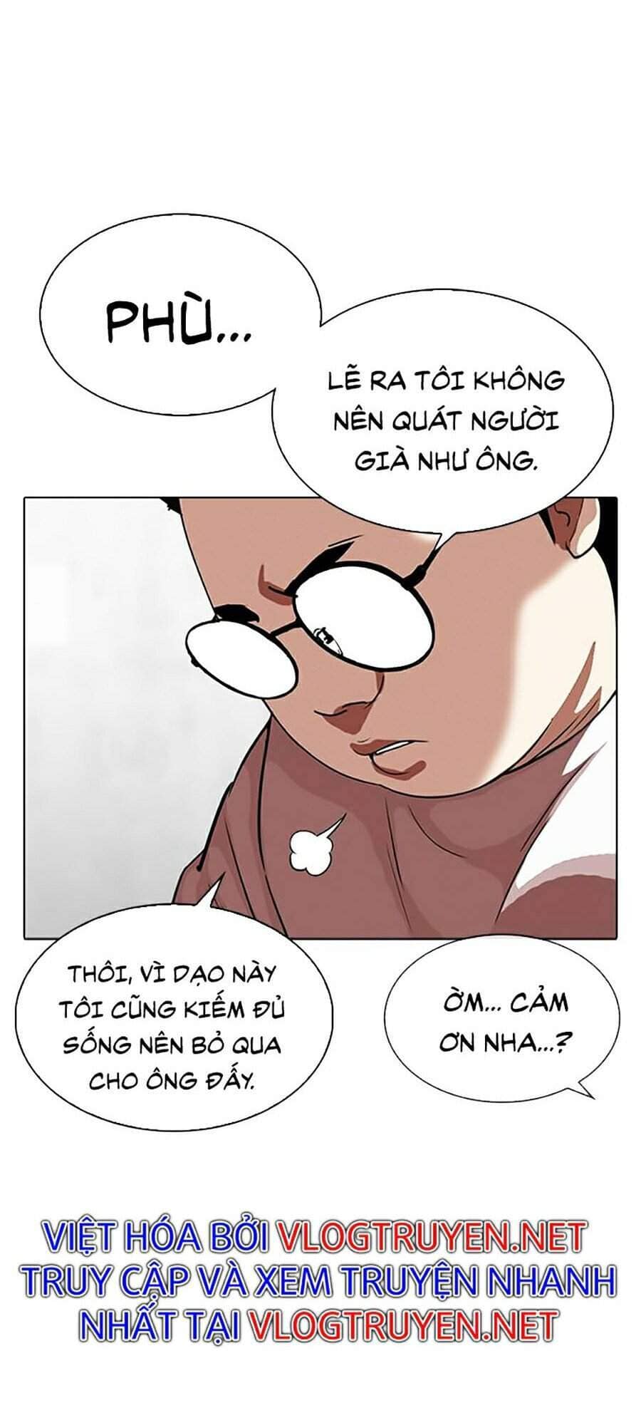 Hoán Đổi Diệu Kỳ - Chương 318 - ảnh 129