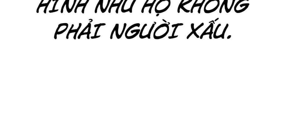 Hoán Đổi Diệu Kỳ - Chương 318 - ảnh 134