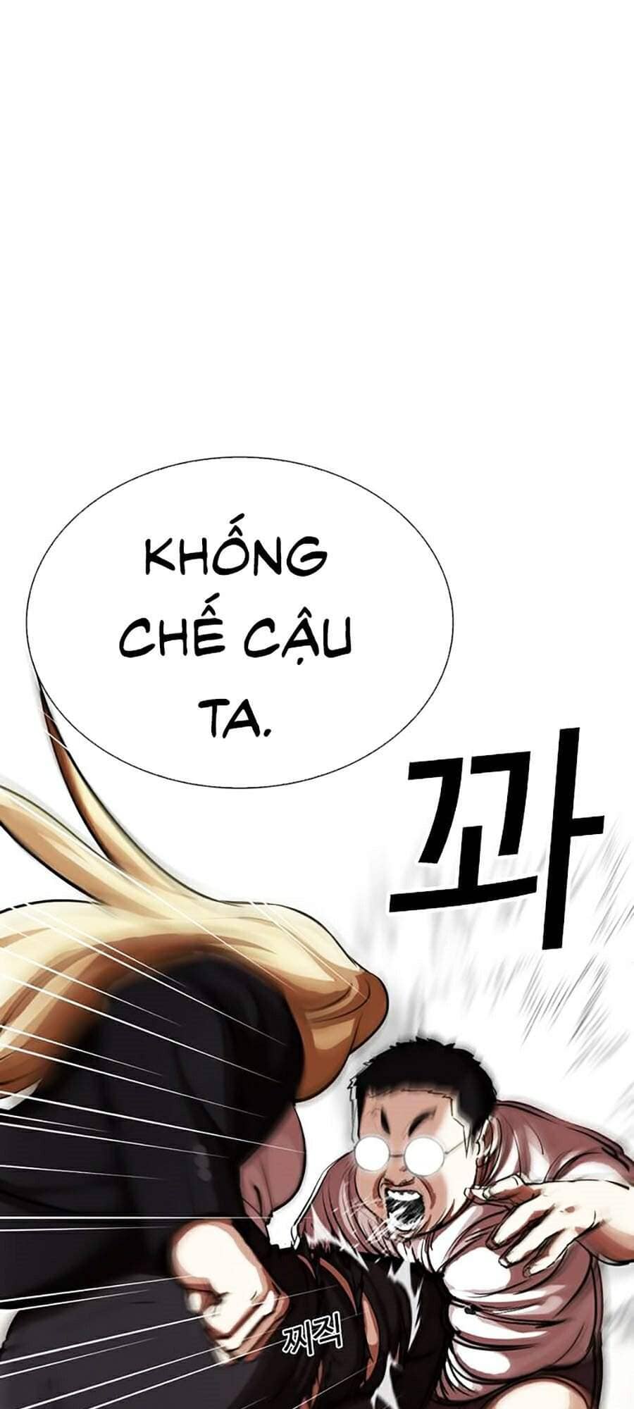 Hoán Đổi Diệu Kỳ - Chương 318 - ảnh 153