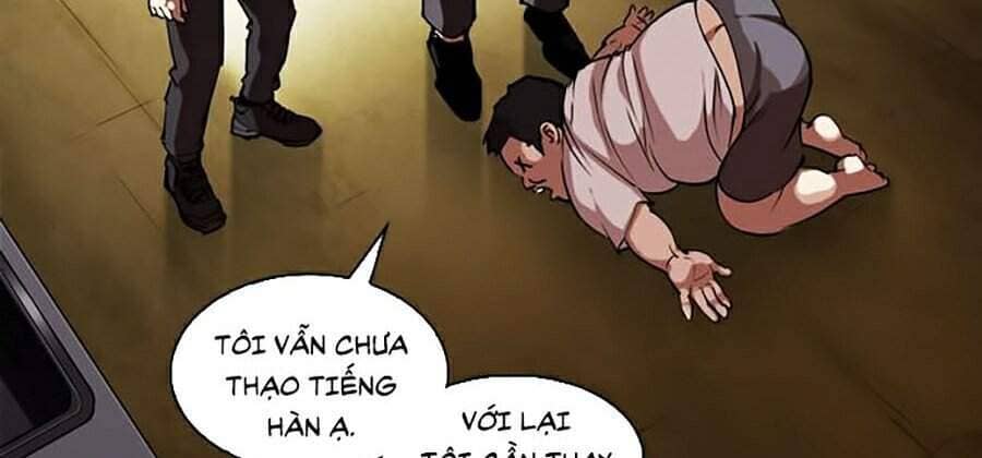 Hoán Đổi Diệu Kỳ - Chương 318 - ảnh 156