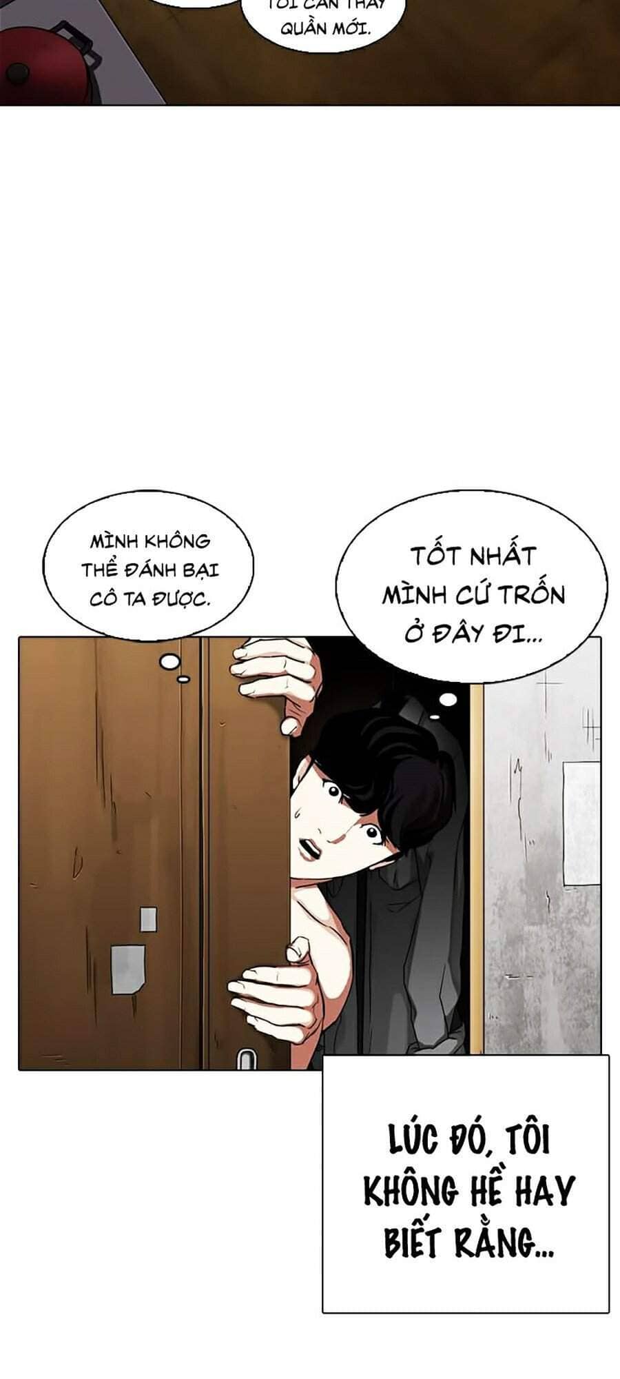 Hoán Đổi Diệu Kỳ - Chương 318 - ảnh 157