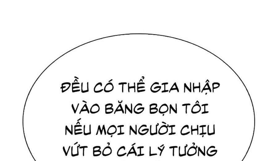 Hoán Đổi Diệu Kỳ - Chương 318 - ảnh 16