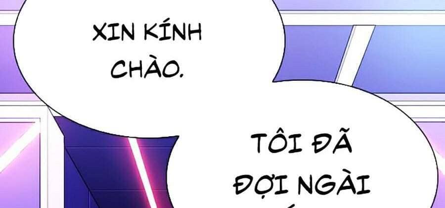 Hoán Đổi Diệu Kỳ - Chương 318 - ảnh 164