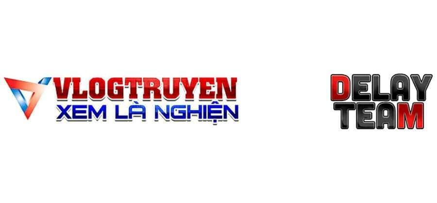 Hoán Đổi Diệu Kỳ - Chương 318 - ảnh 170