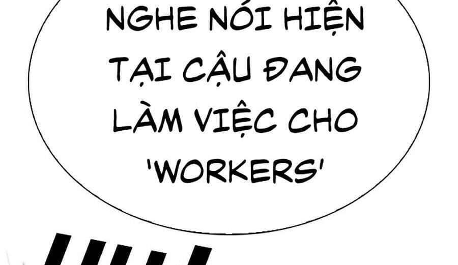 Hoán Đổi Diệu Kỳ - Chương 318 - ảnh 24