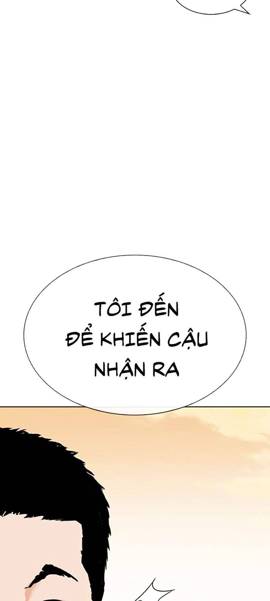 Hoán Đổi Diệu Kỳ - Chương 318 - ảnh 29