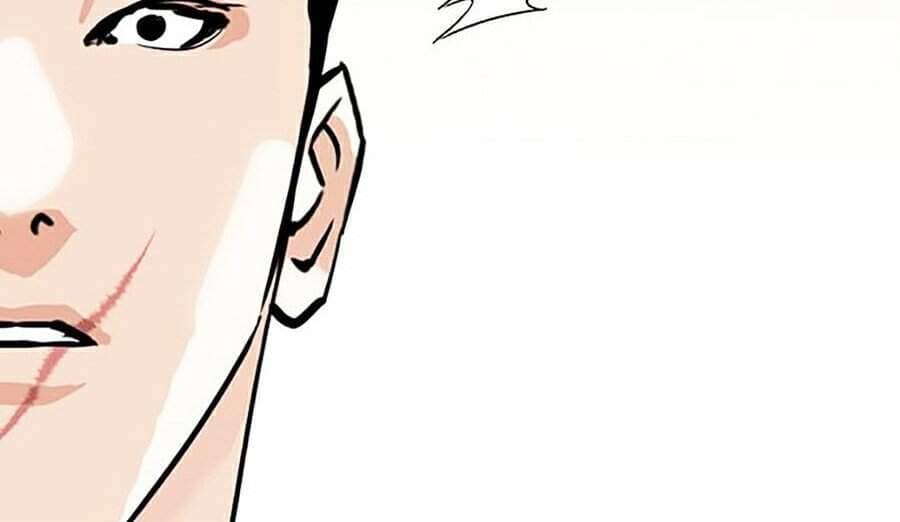 Hoán Đổi Diệu Kỳ - Chương 318 - ảnh 30