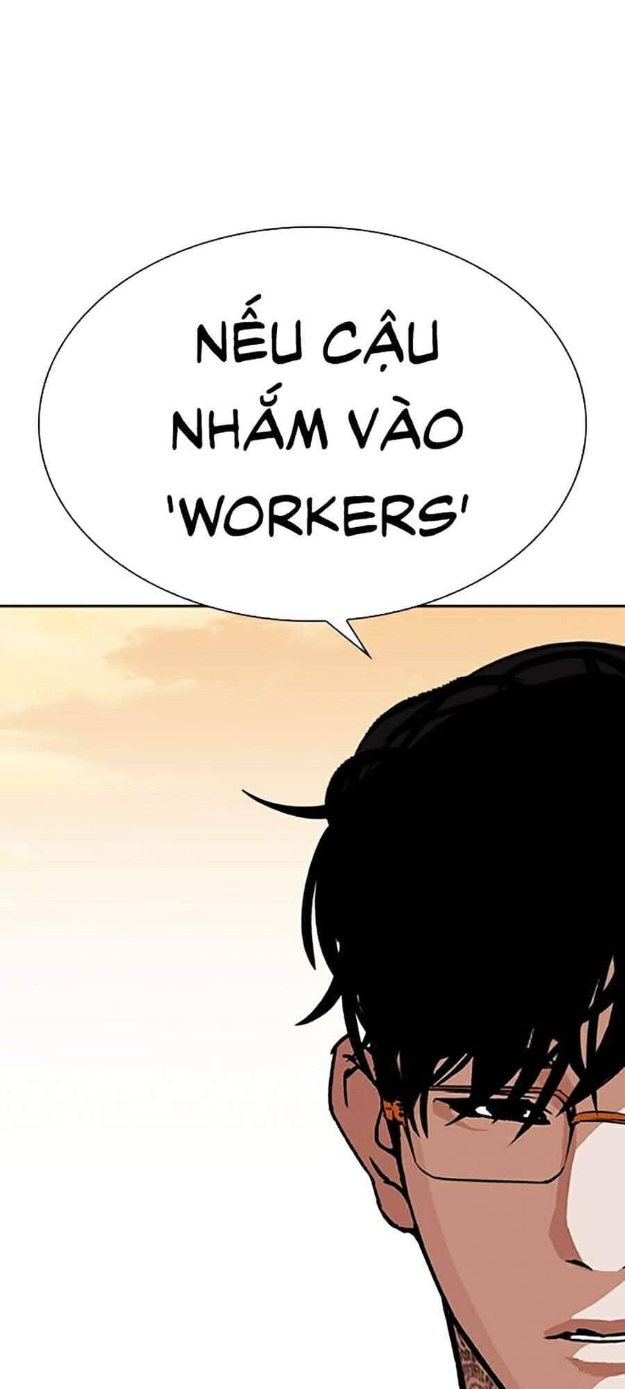 Hoán Đổi Diệu Kỳ - Chương 318 - ảnh 33