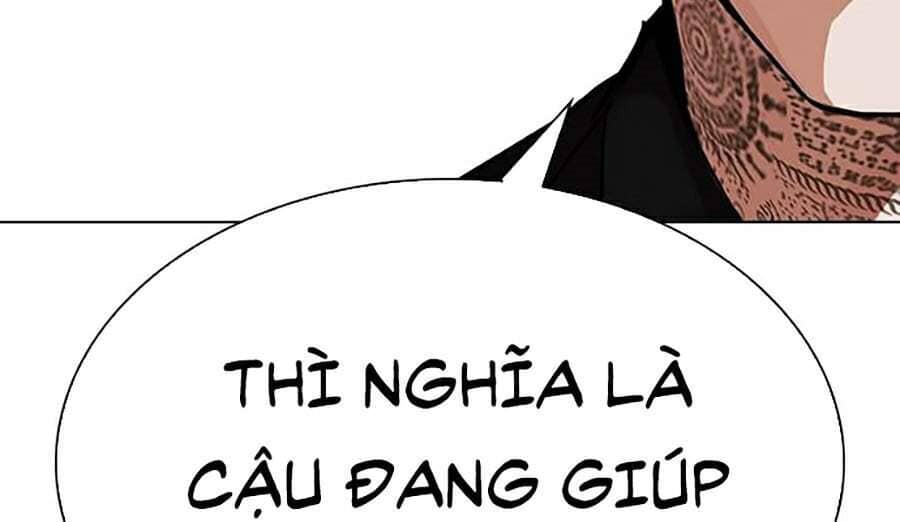 Hoán Đổi Diệu Kỳ - Chương 318 - ảnh 34
