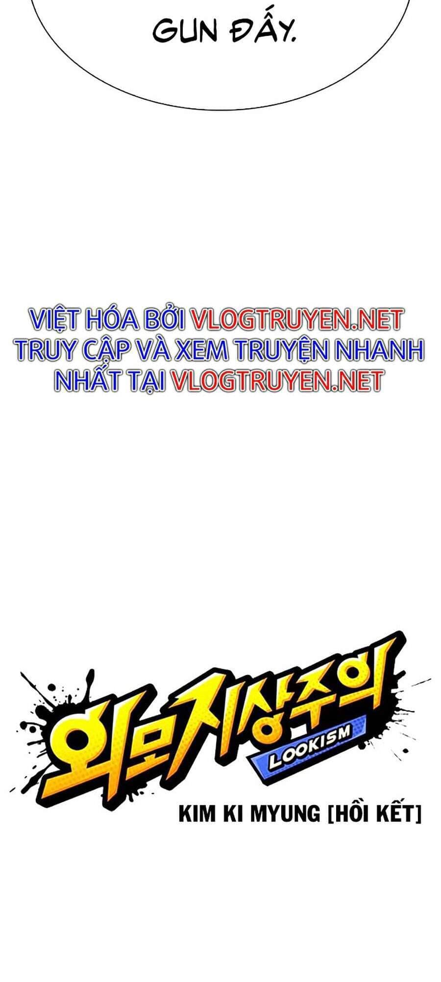 Hoán Đổi Diệu Kỳ - Chương 318 - ảnh 35