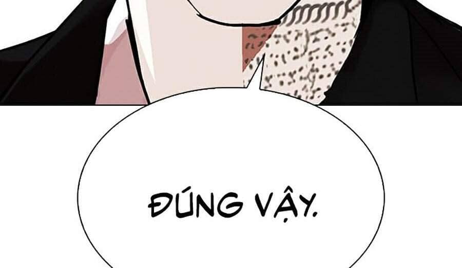 Hoán Đổi Diệu Kỳ - Chương 318 - ảnh 38