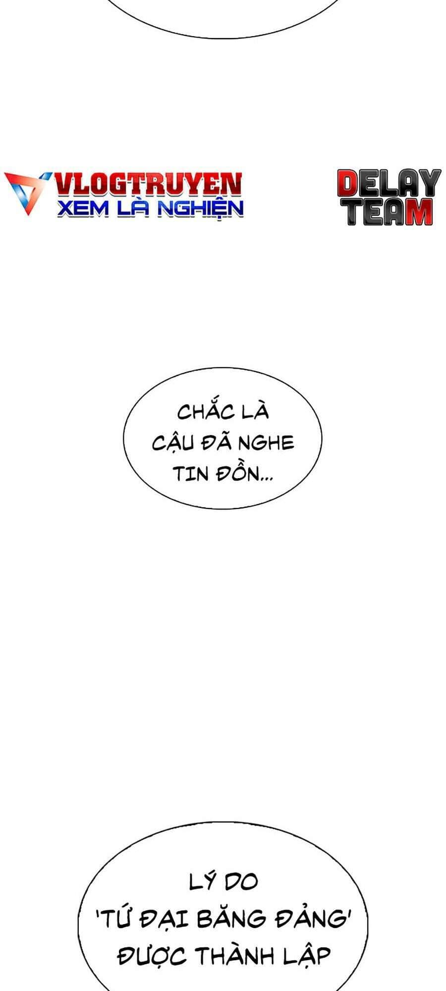 Hoán Đổi Diệu Kỳ - Chương 318 - ảnh 39