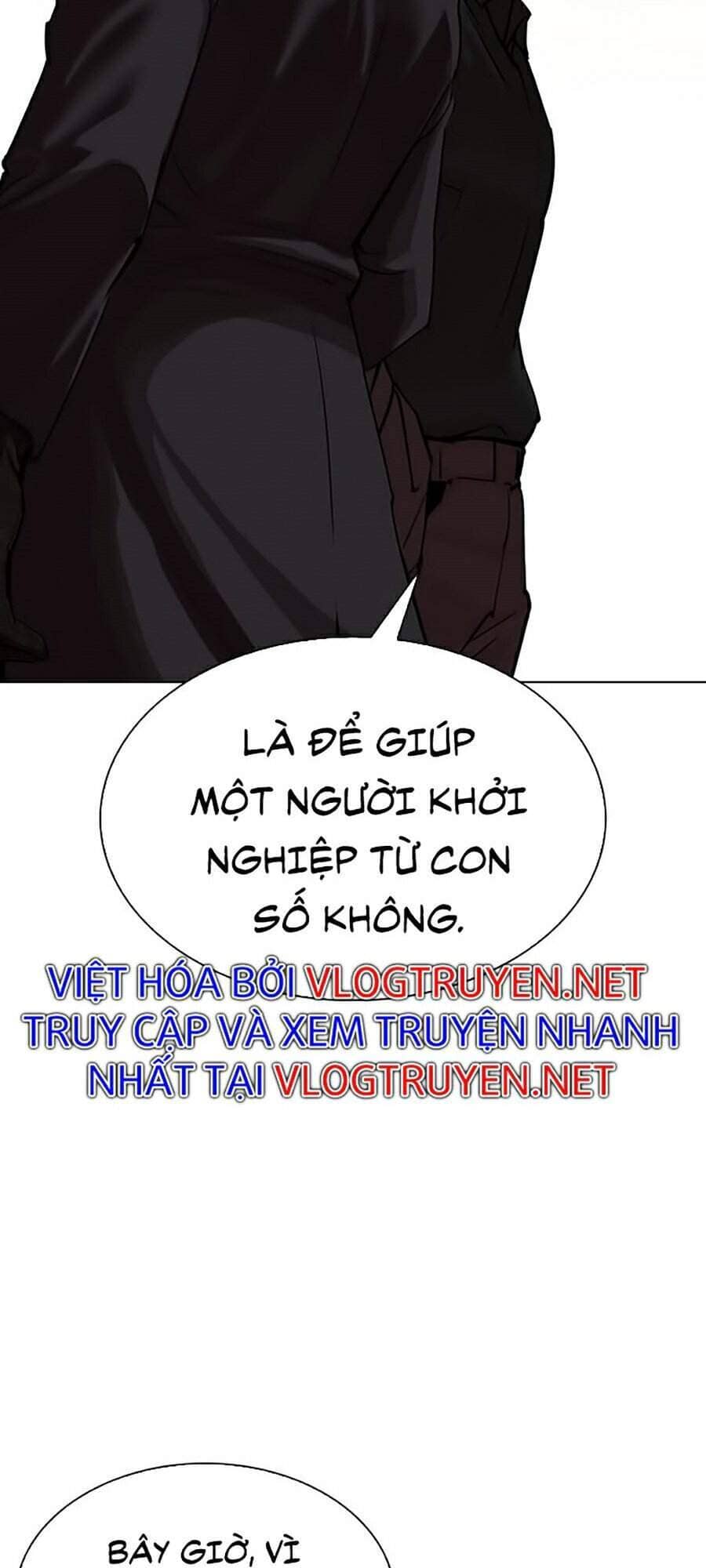 Hoán Đổi Diệu Kỳ - Chương 318 - ảnh 41