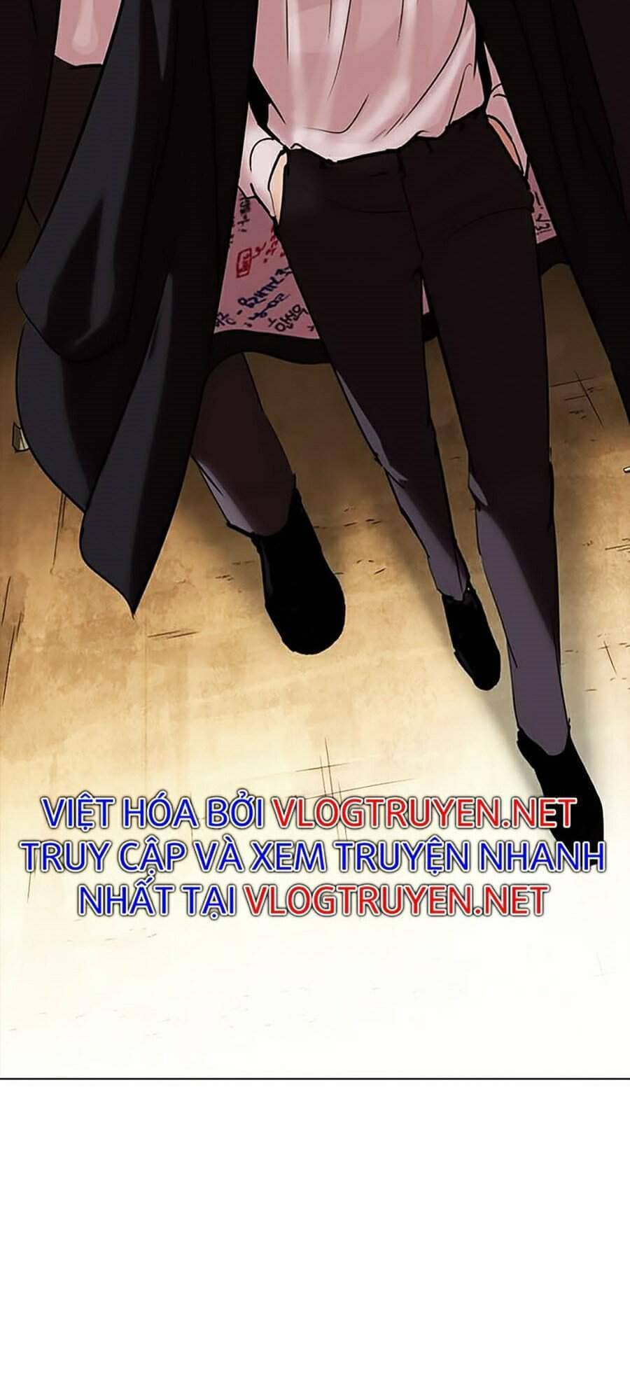Hoán Đổi Diệu Kỳ - Chương 318 - ảnh 5