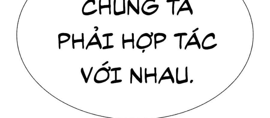 Hoán Đổi Diệu Kỳ - Chương 318 - ảnh 52