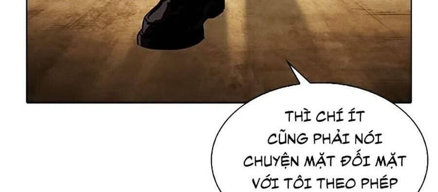 Hoán Đổi Diệu Kỳ - Chương 318 - ảnh 60
