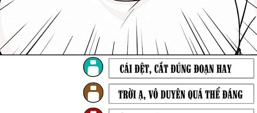 Hoán Đổi Diệu Kỳ - Chương 318 - ảnh 66