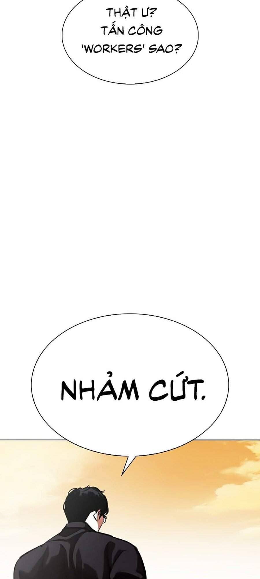 Hoán Đổi Diệu Kỳ - Chương 318 - ảnh 7