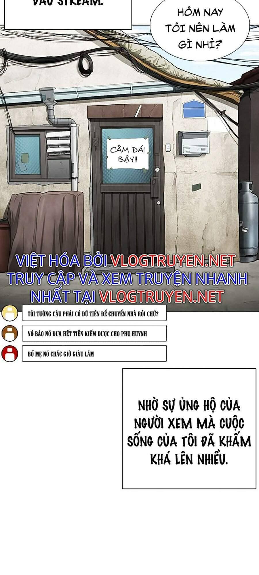 Hoán Đổi Diệu Kỳ - Chương 318 - ảnh 71