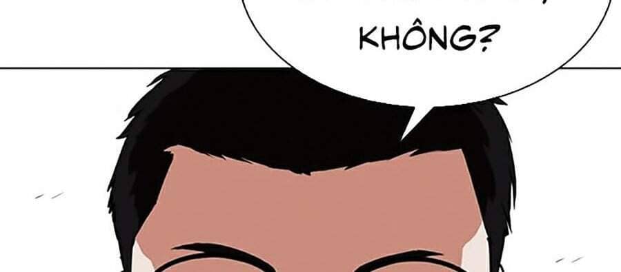 Hoán Đổi Diệu Kỳ - Chương 318 - ảnh 78