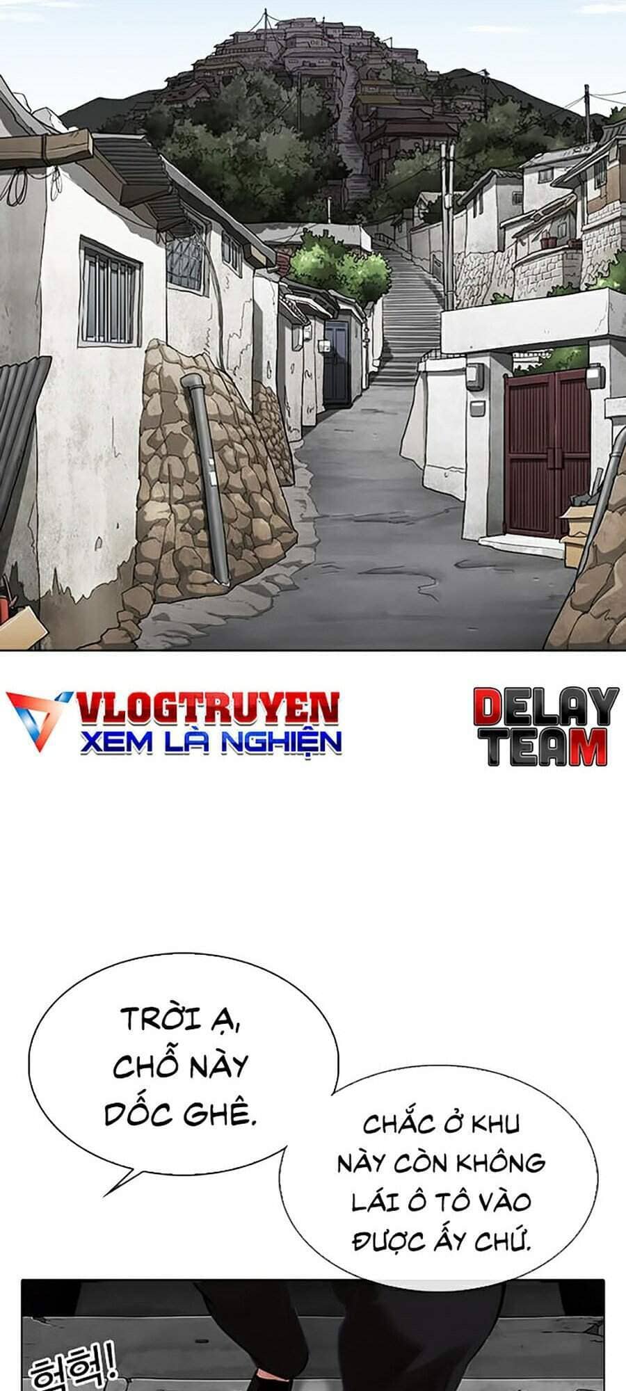 Hoán Đổi Diệu Kỳ - Chương 318 - ảnh 81