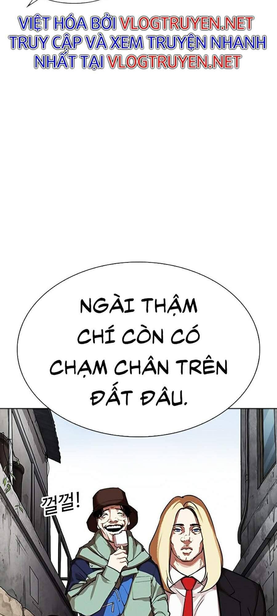 Hoán Đổi Diệu Kỳ - Chương 318 - ảnh 85