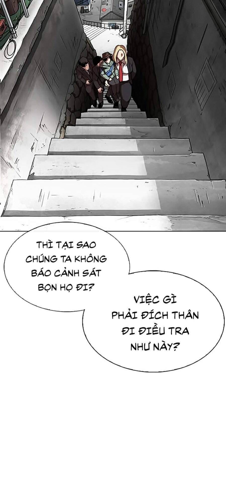 Hoán Đổi Diệu Kỳ - Chương 318 - ảnh 93