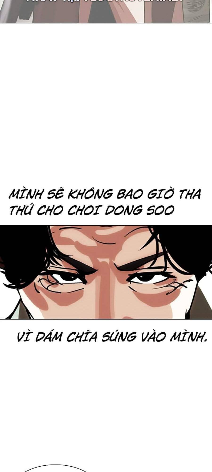 Hoán Đổi Diệu Kỳ - Chương 318 - ảnh 99