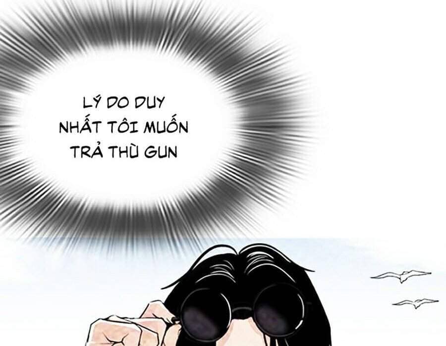 Hoán Đổi Diệu Kỳ - Chương 319 - ảnh 10