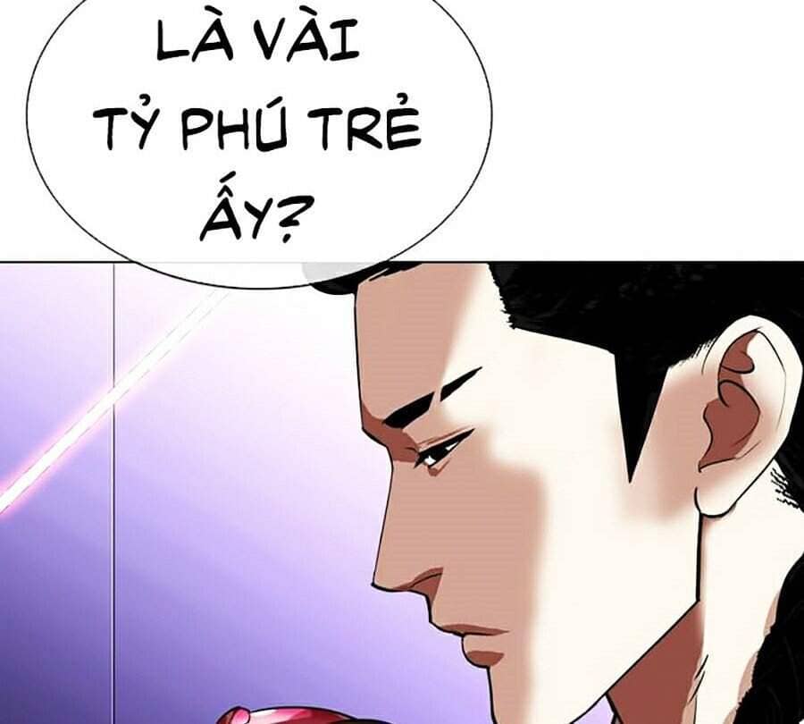 Hoán Đổi Diệu Kỳ - Chương 319 - ảnh 102