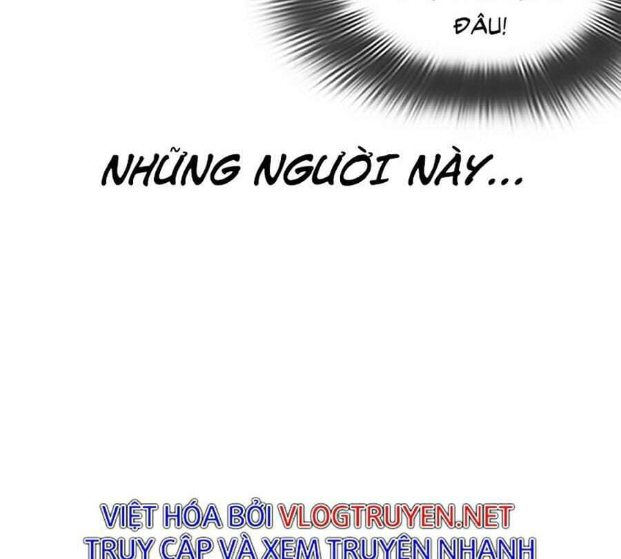Hoán Đổi Diệu Kỳ - Chương 319 - ảnh 104