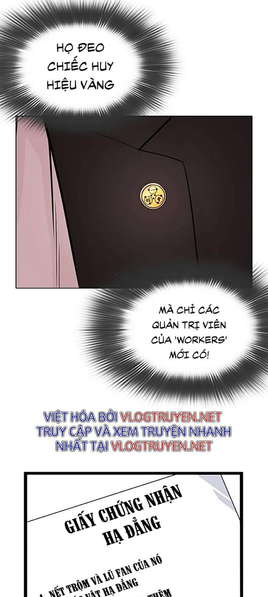 Hoán Đổi Diệu Kỳ - Chương 319 - ảnh 107