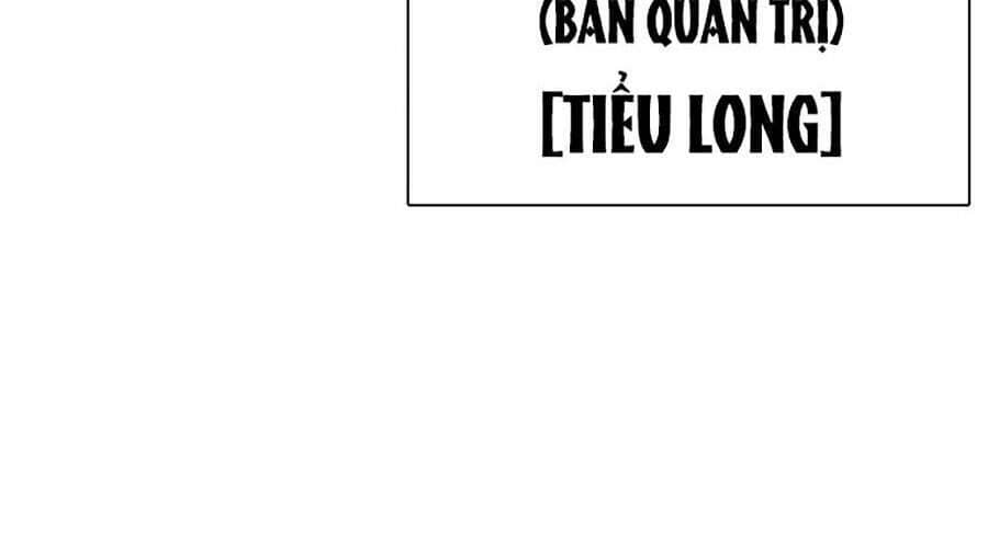 Hoán Đổi Diệu Kỳ - Chương 319 - ảnh 114