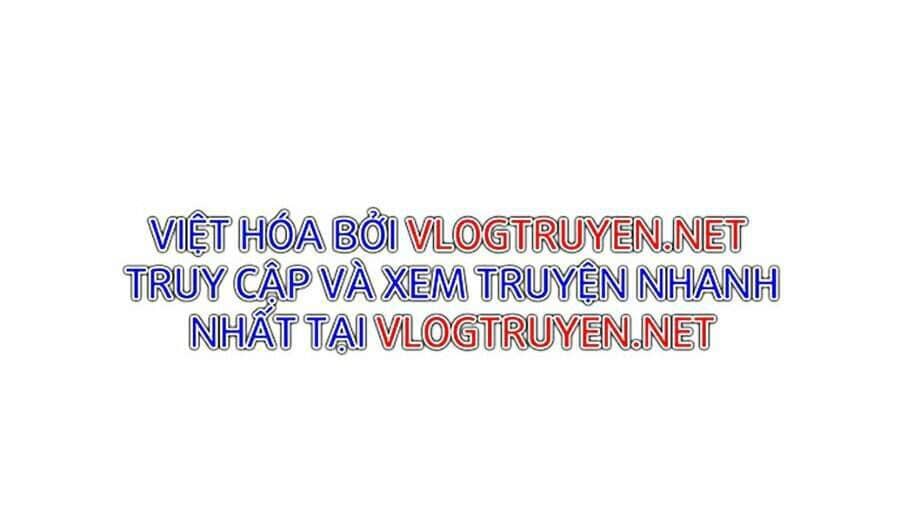 Hoán Đổi Diệu Kỳ - Chương 319 - ảnh 126