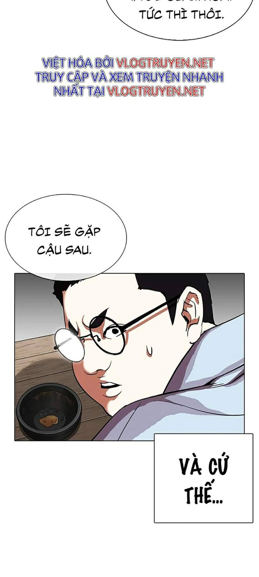 Hoán Đổi Diệu Kỳ - Chương 319 - ảnh 135