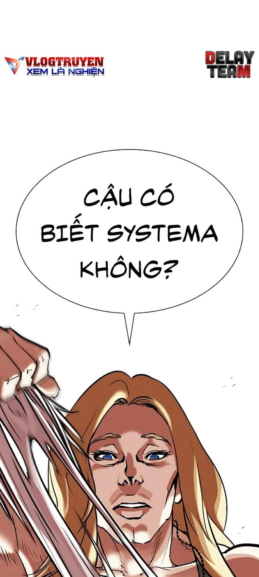 Hoán Đổi Diệu Kỳ - Chương 319 - ảnh 137